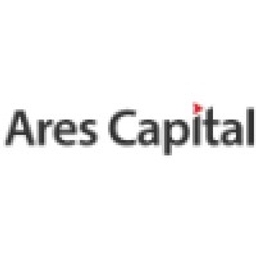 Ares Capital Corp.