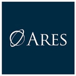 Ares Management Corp