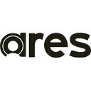 Ares Enterprise