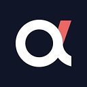 Arete Capital Partners LLP logo