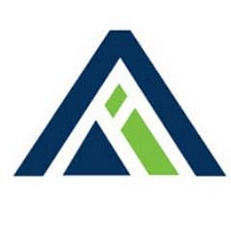Arete Industries Inc