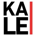 Areti Web Innovations 股票