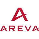 Areva Consultancy Limited logo
