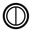 Arga Labs