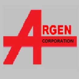 Argen-X