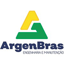 Logo de Argenbras