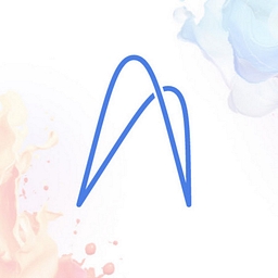 Argent BioPharma Limited