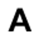 Argent Labs Limited logo