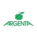 Argenta Syndicate Management Limited logo