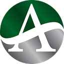 Argentem Creek UK LLP logo
