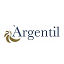 Argentil Capital Partners (UK) Limited logo
