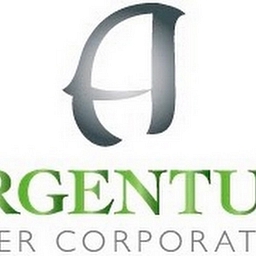 Argentum Silver Corp