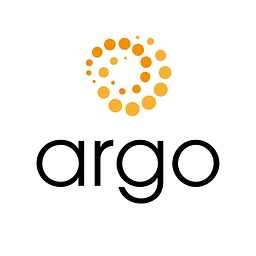 Argo Blockchain PLC ADR