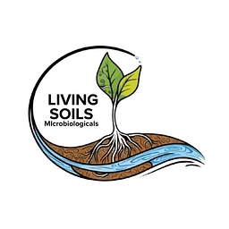 Argo Living Soils Corp