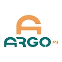 Argo Natural Resources Limited logo