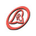 Logo de Argold Jobs Inc.