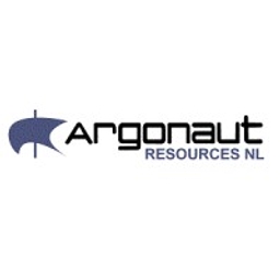 Argonaut Resources NL