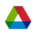 Logo de Argonne National Laboratory