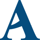 Logo de Argus Home Healthcare
