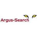 Argus Search GmbH logo