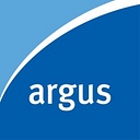 Argus Software (UK) Ltd logo