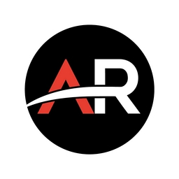 Argyle Resources Corp.