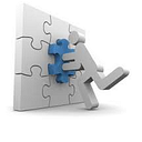 Logo de Arhco Consultores Internacional