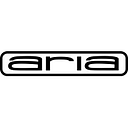 Aria Group Architects Inc