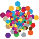 Ariadne Australia Ltd Action