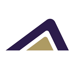 Ariana Resources plc