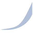 Logo de Arias \u0026 Asociados