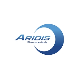Aridis Pharmaceuticals Inc