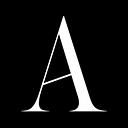 Arieli & Company Limited logo