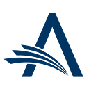 Aries Computer Systems, Inc.