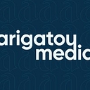 Arigatou Services Aktie