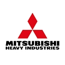 Arika Heavy Industries logo
