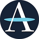 Arin Garages LTD logo