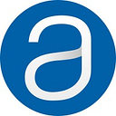 Logo de Arioac