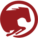 Arion Energy Services Limited logo