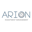 Arion Investment Management Limited logo