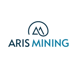 Aris Mining Corporation