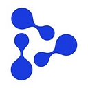 ArisGlobal UK Limited logo