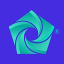 Arise Youth Support Limited logo