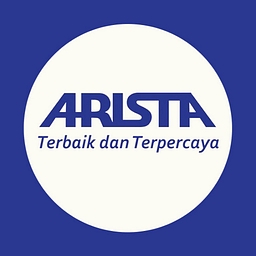 Arista Power Inc