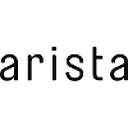 Logo de Arista