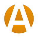 Logo de Aristi Mind Centre