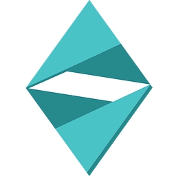 Aristocrat Group Corp
