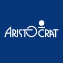Aristocrat Technologies Europe Ltd. logo