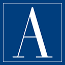Logo de Ariston Services Group
