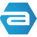 Logo de Ariston Services
